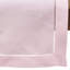 Chemin de table Emmeline-471332776-406496945