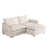 Beige est en rupture de stock