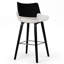 Tabouret Joleta-391593524