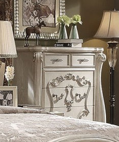 Commode 6 tiroirs Queenies