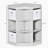 Hamzh Accent Cabinet-1920661054