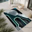 Tapis intérieur et extérieur Stellar Breeze-469704791