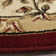 Frankie Performance Oriental Rug