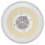 152 Watt LED Bulb-65548732