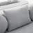 Boneless Couch Modular Sectional Sofa-118401881