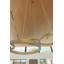 106" x 8.5" Outdoor European Siding System Composite Board Panelling-94522432