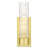 Ballston - Jaxson - 1 Light 5" Sconce with 11"H Shade-1050141771-1047057497