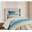 Landscape Coastal Coverlet-568784702