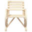 Pande Outdoor Lounge Chair-1014608596