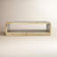 Table basse Kingston-1887836467
