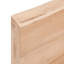 Vidaxl Wall Shelf-1298988042-1298988134