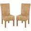 Chaise d'appoint Willow-123348134