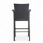 Tabouret Littleton-398172699