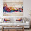 «Abstract Smoke», impression-35121493-35121500