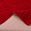 Aloha Solid Colour Area Rug-40800047
