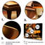 Harlem Renaissance Stride Piano Rhythms 2 - art mural Harlem Renaissance-1015573513-1015573507