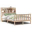 Solid Wood Storage Bed-2079354545-2079354572
