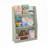 3 Tier Book Shelf-86517652