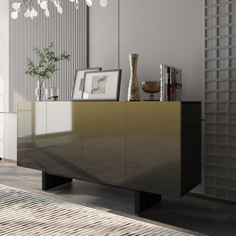 Buffet de 62,99 po Kovu