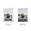 Cadre photo en métal avec verre-468581228-468581202