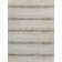 Chroma Striped Area Rug