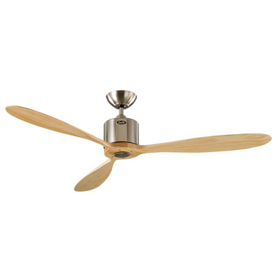 Sarina 132cm Ceiling Fan