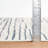 Avery Everglade Machine Printed Washable Rug-99319739