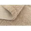Tapis beige Molly-404039256