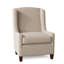 Sweetwater Wingback Chair-411594574-411580658-411574969