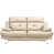 Beige selected