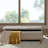 Elmdale Polyester Upholstered Storage Bench-1965721056