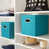 Turquoise is out of stock