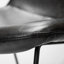 Chaise d'appoint rembourrée Evadine-1641449006-1641449007
