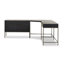 Système de bureau Loki avec grand classeur-99276431