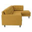 Canapé modulaire Talmadge-602059338