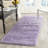 Delane Area Rug-804067409-700358680