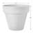 Jermoni Pot Planter-935135178