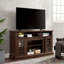 Meuble télé Classic Classic-987175634