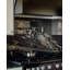 Lateral Pot Filler-1665003776