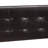 Rinku Platform Bed-1916663506-1916663469