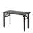 Aahliyah Foldable Computer Desk-1781206975-1781206961