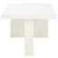 Table basse Aava-1844761584