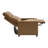 Thornport Pushback Recliner-2120442348