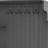 Multifunctional Hall Cabinet with Storage and Hooks-1482596697