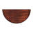 Stoke Artjom 30'' Console Table-71049565