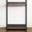 Placard en bois Monica Farmhouse-1447613690