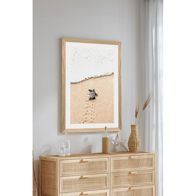Decorative Painting