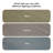  Ariarose Solid Wood Platform Bed-1655189769-1655189768