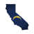 San Diego Chargers