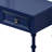 Bomer 59.06'' Console Table-1164773816